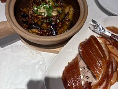 -紫光园(燕郊总店)