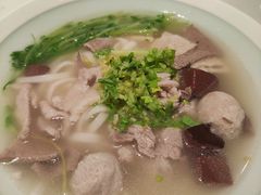 -潮米果蚝烙·潮汕小吃(海乐荟店)