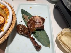 -全牛匠·乐山跷脚牛肉(西北旺万象汇店)