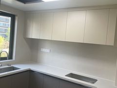 -宅天下装饰·匠心筑家(春熙店)