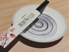 -森味花园·日本料理(伊藤洋华堂亚运村店)