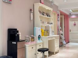 -北京俪婴妇产医院(朝阳大悦城店)