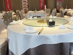 -万龙洲海鲜(亚运村店)