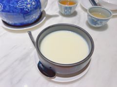 -陶陶居酒家(新天地店)
