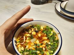 -唐猫庭院·千年陕菜(大唐不夜城店)