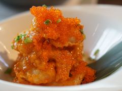 -Hatsune隐泉日式料理(三里屯太古里店)
