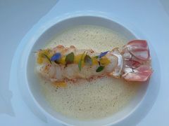 -Epicure