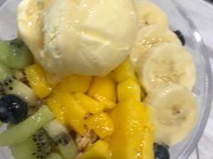 -物美大卖场(玉蜓桥店)