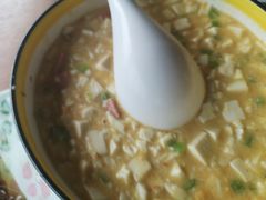 -盐帮食坊•小河帮川菜(四川师大店)