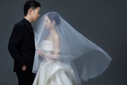 -新奕映像摄影机构