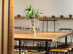 -煮叶(悠唐广场店)