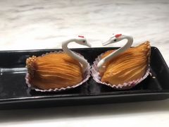 -陶陶居酒家(新天地店)