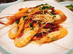 -东门头·江鲜小馆(新天地店)