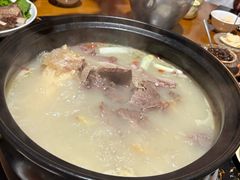 -尼玛藏家风味园(阿山食城店)