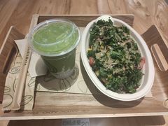 -油梨树AVOCADO TREE(嘉里中心店)