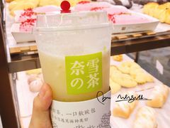 -万达茂商场(南京仙林店)