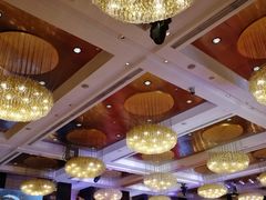 -北京希尔顿逸林酒店