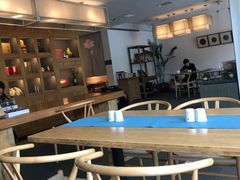 -和雅集素斋(景区店)