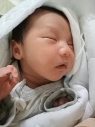 -明宇集团·积木枝芽母婴健康管理中心(天府店)