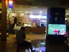 -纽斯桑拿会所(天山店)