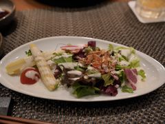 -神户牛排 石田屋(本店)