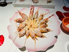 -量子制造·元创意料理(李公堤店)