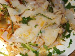 -三强鸽子(胜利路店)
