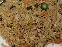 -一茶一点(海景店)