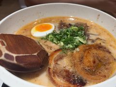 -味千拉面(广州白云机场T1西二店)