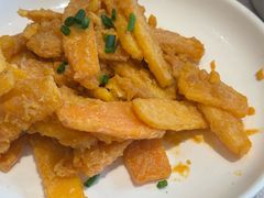 -群乐饭店(滨安路店)