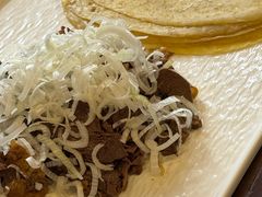 -天仁聚驴肉香(北石槽店)