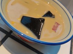-卤校长重庆火锅(合肥宁国路店)