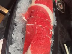 -捞王锅物料理(金华义乌之心店)