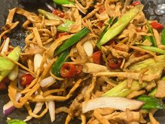 -一品江南韵·淮扬菜