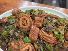 -绍兴名菜馆(可乐路店)