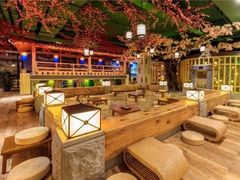 -御池园(顾村公园店)