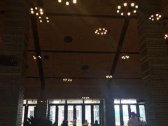 -WOLFGANG PUCK KITCHEN & BAR(迪士尼小镇店)