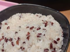 -胖哥俩肉蟹煲(河北勒泰购物中心店)