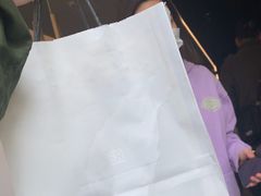 -喜茶(中山白水井店)