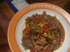 -70年代·江西乡下菜(西乡彩虹城店)