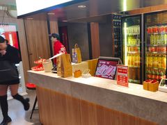 -季季红火锅(长沙步行街店)