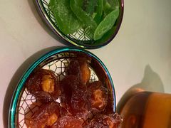 -凡花主题KTV(天虹店)