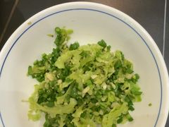 -韶山冲湘菜(中兴大街店)