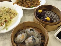 -一品粤珍轩(吴中路店)