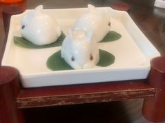 -日日鲜茶餐厅(小公园店)