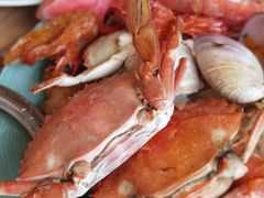 -佰园全日西餐厅-厦门佰翔软件园酒店