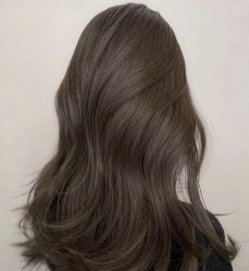 -88潮牌美发沙龙