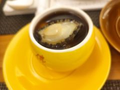 -李清佛跳墙|福建省十大名厨之首(后江埭店)