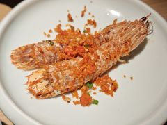 -匠和风精致料理(春熙路群光广场店)