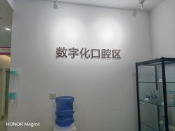 -美莱医学美容医院